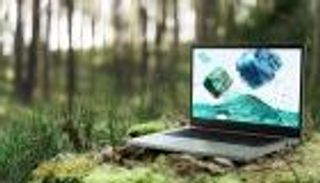 الكروم بوك Vero 514.. جهاز صديق للبيئة من آيسر