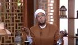 مكالمة صادمة في مصر: "حسبي الله ونعم الوكيل في والدي" (فيديو)