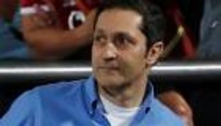 علاء مبارك يتفاعل مع تدوينة لوزير الأوقاف المصري: "أين الخطأ؟"