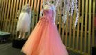 لأول مرة.. الرياض تستضيف عرضا عالميا للأزياء (فيديو)