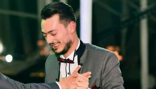 الشاب المصري أحمد عبدالحكيم - أرشيفية