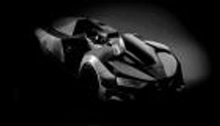 إنجلر تطلق سيارة رياضية جديدة بنكهة قيادة الدراجات النارية