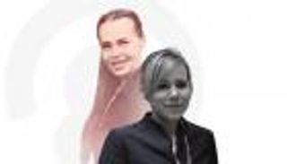 صحيفة نمساوية تعلن مقتل أوكرانية مشتبه بها في اغتيال دوغينا