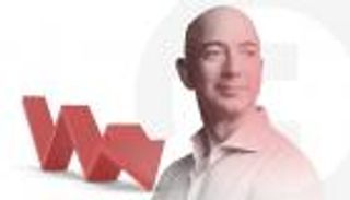 في 8 دقائق.. كيف تبخرت 78 مليار دولار من ثروات مليارديرات أمريكا؟