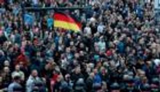 "خريف الغضب"..  أزمة الطاقة تحرك أسطورة "اليوم إكس" في ألمانيا