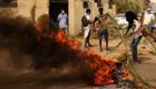 "توحيد مبادرات" الحل.. سبب جديد للخلاف في السودان