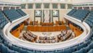 على مرمى "شهر".. الكويت تبدأ رحلة انتخاب "مجلس الأمة"