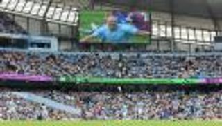 فوز تاريخي وهاتريك خيالي.. ليفربول يتصدر 5 رابحين من جولة الدوري الإنجليزي