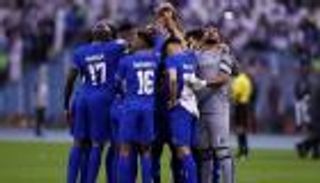 كأس سوبر لوسيل.. مفاجأة سارة في الهلال السعودي قبل مواجهة الزمالك