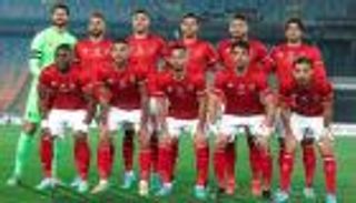 مدرب الأهلي الجديد.. قرار نهائي يحسم موقف الثلاثي القديم