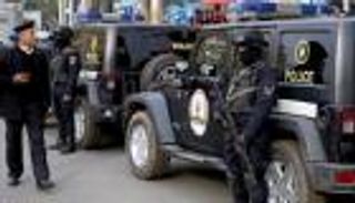 مذبحة حدائق القبة.. جلسة صلح تنتهي بـ3 قتلى في مصر