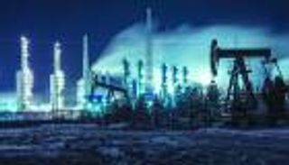 تناقضات أسواق الطاقة.. طلب شره واستثمار فقير