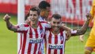 مواعيد مباريات اليوم الإثنين 29 أغسطس 2022 والقنوات الناقلة