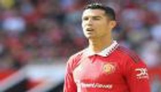 مفاجأة.. كريستيانو رونالدو مرفوض في الدوري البرتغالي