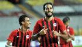 ترتيب الدوري المصري.. فيوتشر يفتتح آخر جولة بالعودة للمربع الذهبي