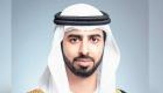 مخيم الإمارات للذكاء الاصطناعي يطور مهارات 7750 شابا في دورته الرابعة