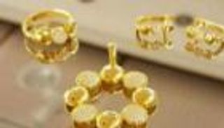 أسعار الذهب اليوم في السودان الإثنين 29 أغسطس 2022.. طلب منخفض