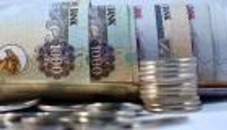 1.6 تريليون درهم.. قفزة بودائع "فوق 20 مليونًا" في مصارف الإمارات