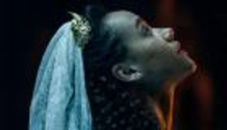 10 أفلام تتصدر شباك التذاكر الأمريكي.. "The Invitation 2022" الأول