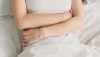 قرحة المعدة.. الأسباب والأعراض والعلاج