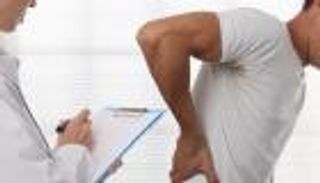 طريقة الجلوس الصحيحة لتجنب آلام الظهر