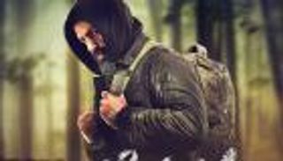 تيم حسن يطرح ملصق فيلم "الهيبة".. ويكشف موعد عرضه
