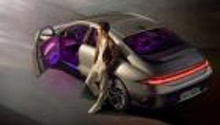 هيونداي "أيونك 6" الكهربائية.. طلبات الحجز تسجل رقما قياسيا في 24 ساعة