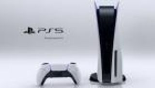 PlayStation 5.. "ثورة" سوني لتطوير نظام الألعاب الشهير