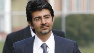 بيير أوميديار