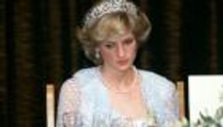 في رسالة بخط يدها.. الأميرة ديانا توقعت مقتلها