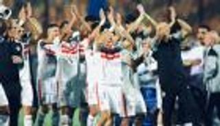 رغم تتويج الزمالك.. لماذا عليك متابعة الجولة الأخيرة من الدوري المصري؟