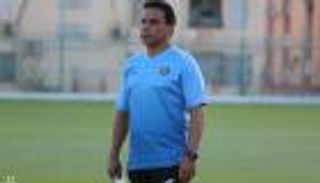 ما السبب؟.. البدري ممنوع من إدارة المباريات في الدوري الجزائري