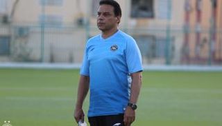 حسام البدري