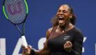 بسبب سيرينا ويليامز.. انقلاب في أسعار تذاكر أمريكا المفتوحة للتنس