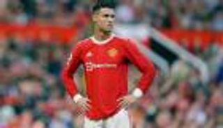 بالأرقام.. لماذا نابولي أفضل لكريستيانو رونالدو من مانشستر يونايتد؟