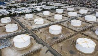 العين الإخبارية