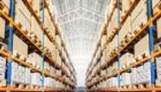 سلاسل الإمدادات.. 7 نصائح للشركات لتجنب اختناقات التوريد