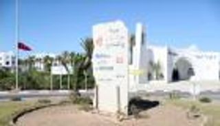 تونس تستهدف جذب استثمارات فرنسية في الطاقة المتجددة