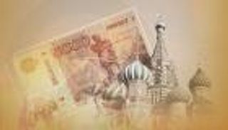 اقتصاد روسيا.. توقعات حكومية تتحدى العقوبات الغربية 