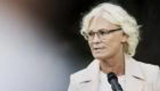 ألمانيا تخشى على جيشها.. هل تتخلى تسليحيا عن أوكرانيا؟ 