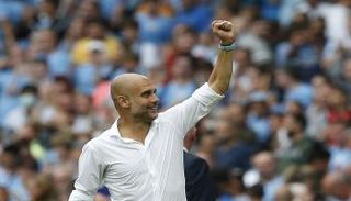 بيب جوارديولا 