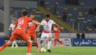 بشكل نهائي.. تحديد موعد ومكان كأس السوبر الأفريقي 2022