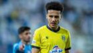 الأهلي أم الزمالك؟.. التعاون السعودي يكشف مصير مصطفى فتحي