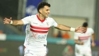 أحمد سيد زيزو