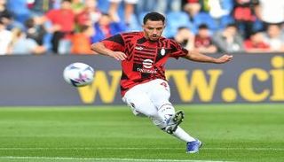 إسماعيل بن ناصر 