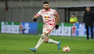 يوسكو جفارديول