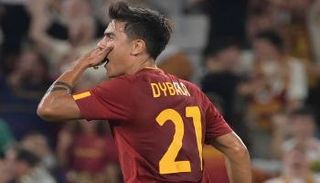 باولو ديبالا 