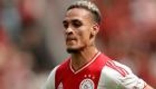 أنتوني اقتحم القائمة.. أغلى 5 صفقات في تاريخ مانشستر يونايتد