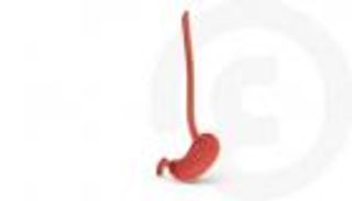 قرحة المعدة.. الأسباب والأعراض والعلاج (إنفوجراف)