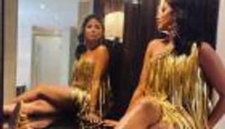 حضرة العمدة.. روبي وإبراهيم عيسى يجتمعان في مسلسل